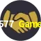 Partnerships