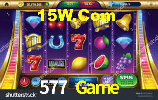 577 Game
