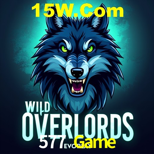 Desvendando o Mundo dos Jogos Virtuais na 577 Game
