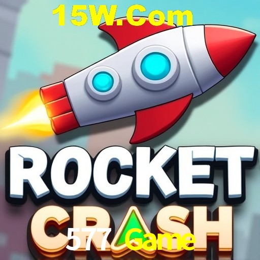 Slot Games 577 Game