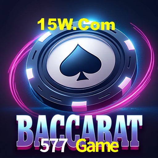 Jogos Exclusivos 577 Game