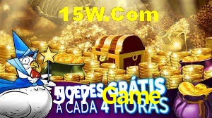 Crash Games Statistics 577 Game