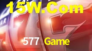 Programa VIP 577 Game
