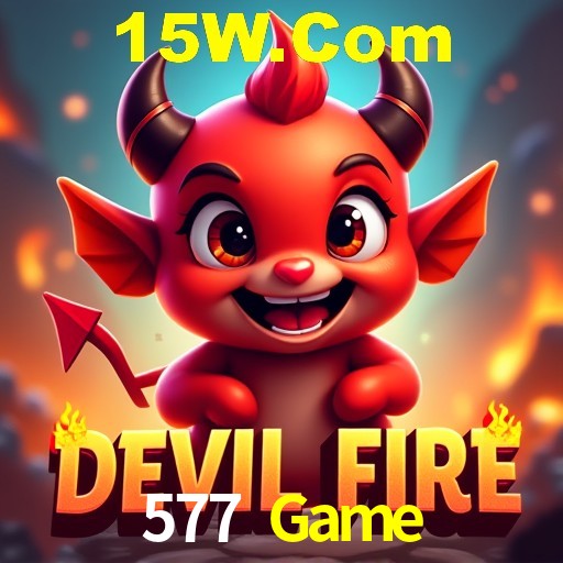 A Experiência Imersiva dos Cassinos Ao Vivo no 577 Game