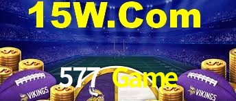 Daily Bonuses 577 Game