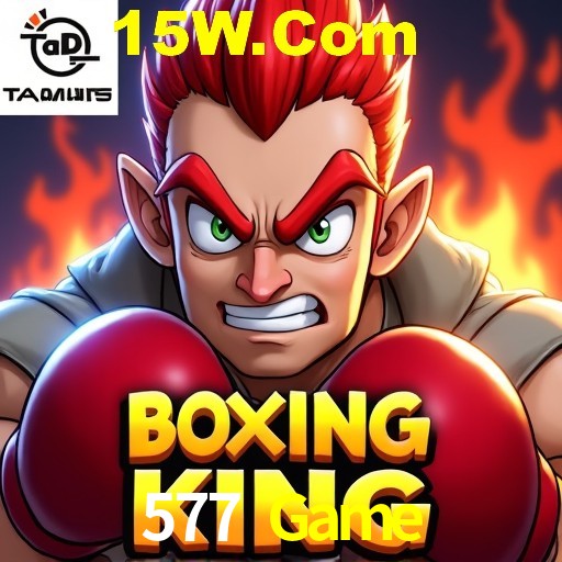 Platform Technology 577 Game