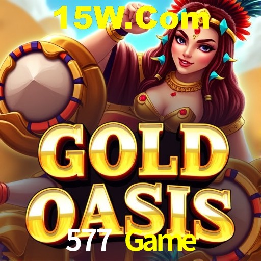 Apostas Esportivas na 577 Game: Um Guia Completo