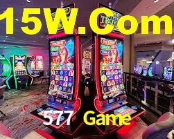 577 Game,577.Game