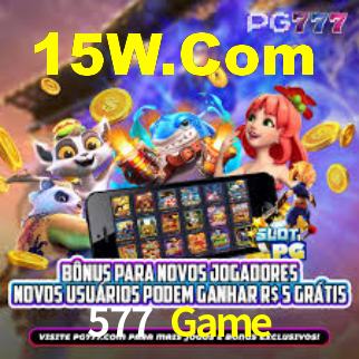 577Game