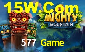 Blackjack Table 577 Game