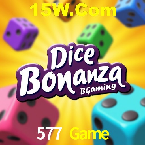 A Experiência Imersiva dos Cassinos Ao Vivo no 577 Game