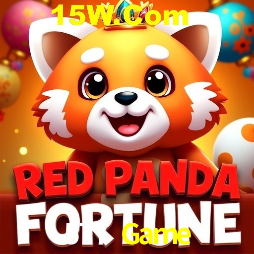 API Integration 577 Game