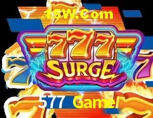 Jogos de Slot 577 Game