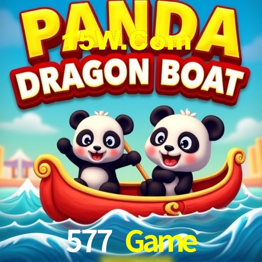 Interface Premium 577 Game