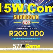 Roulette Table 577 Game