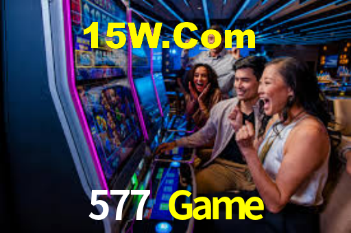 577 Game,577.Game