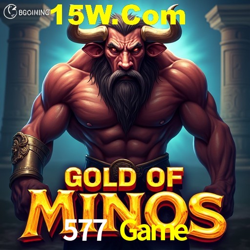 Account Benefits 577 Game