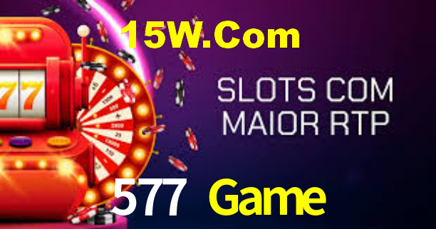 577 Game,577.Game