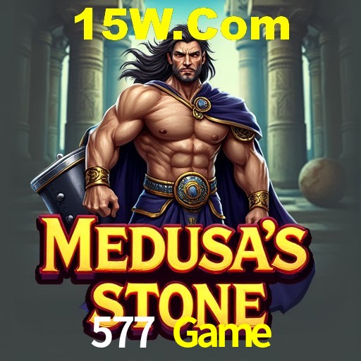 A Revolução dos Aplicativos de Jogos no 577 Game