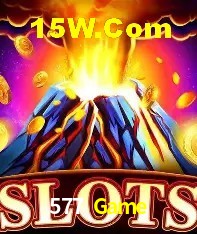 Promoções Sazonais 577 Game
