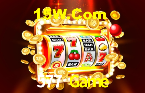 577 Game