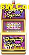 Basketball Betting 577 Game