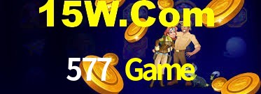 Ofertas Imperdíveis na 577 Game: Promoções e Bônus Que Valem a Pena