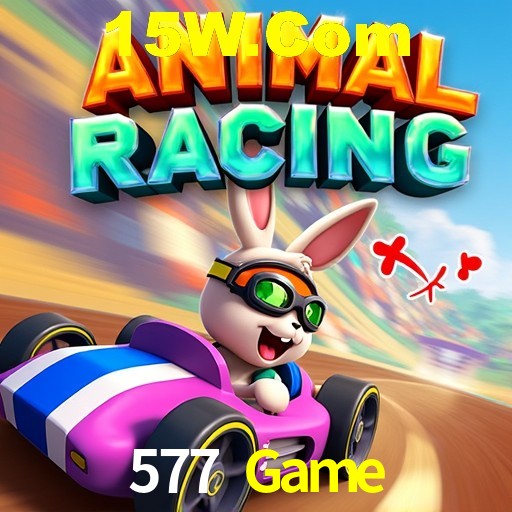 A Popularidade dos Caça-Níqueis no 577 Game