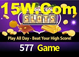 577Game