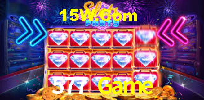 577 Game,577.Game