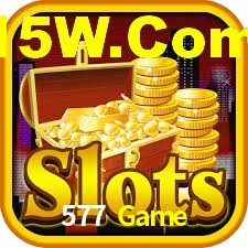 Explore as vantagens do 577 Game: serviço profissional e confiabilidade