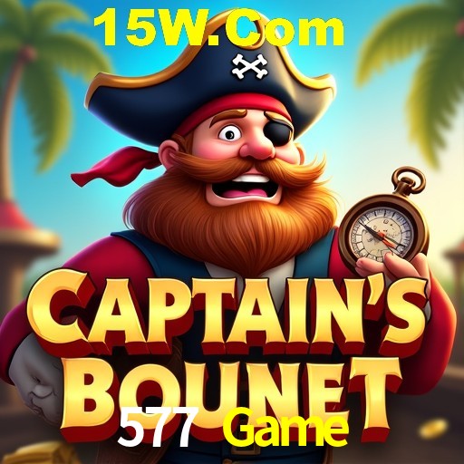 Player Reviews 577 Game
