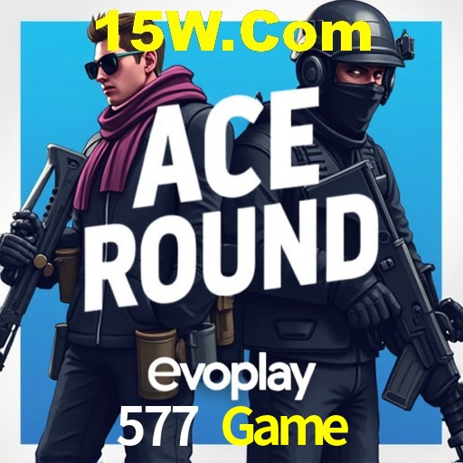 A Popularidade dos Caça-Níqueis no 577 Game