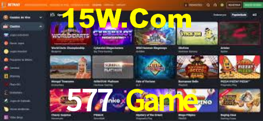 577 Game,577.Game