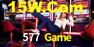577 Game