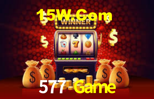 577 Game