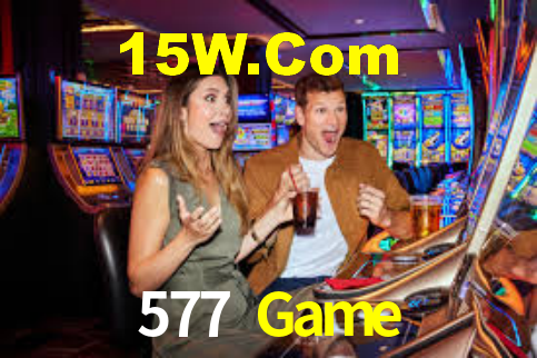 577.Game