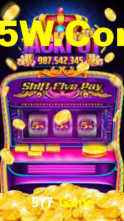 577 Game