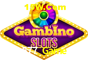 Game Statistics 577 Game