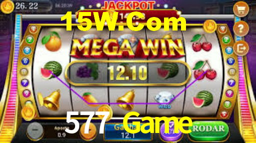 577Game