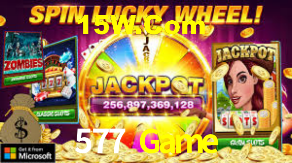 577 Game,577.Game
