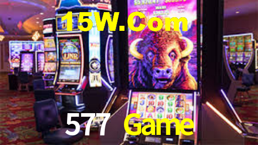 577 Game
