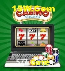 Torneios 577 Game
