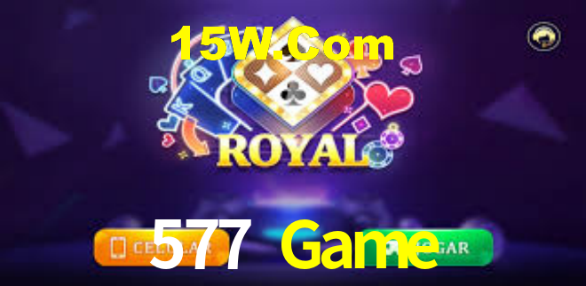 577.Game