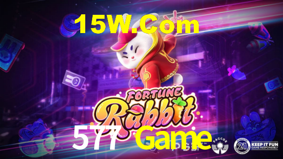 577 Game: A Experiência de Casino com Jogos de Mesa ao Vivo