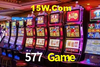 Casino VIP 577 Game