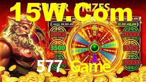 577 Game,577.Game