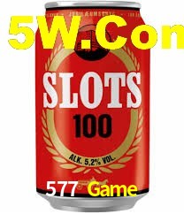 Instant EasyPaisa 577 Game