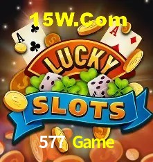 Especiais de Fim de Semana 577 Game