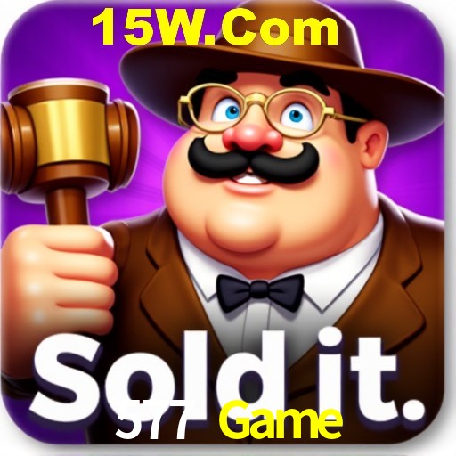 Exclusive Offers 577 Game